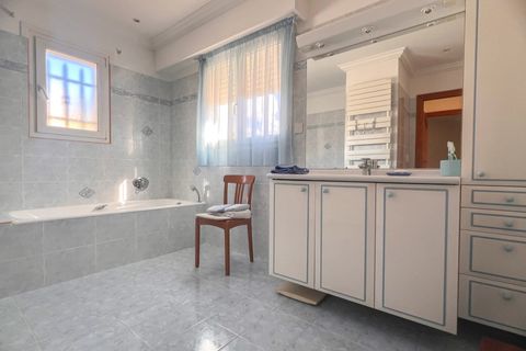 Villa a Pegomas, Alpes-Maritimes, Pegomas - € 884.000 | Ref: 86343130 - foto 12