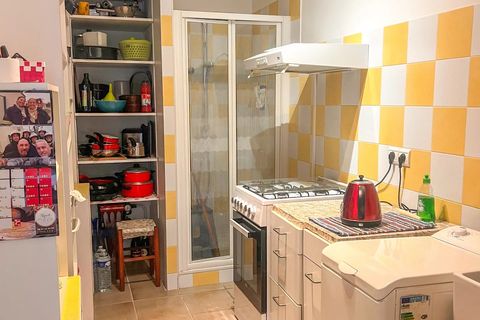 Villa a Pegomas, Alpes-Maritimes, Pegomas - € 884.000 | Ref: 86343130 - foto 13