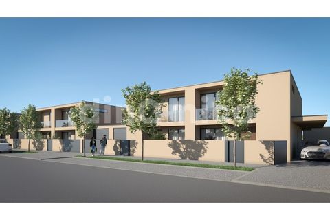 Villa i Vieira do Minho, Braga, Vieira do Minho - € 395.000 | Ref: RUBI_09 - foto 3