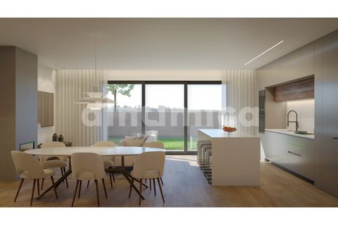 Villa i Vieira do Minho, Braga, Vieira do Minho - € 395.000 | Ref: RUBI_09 - foto 7