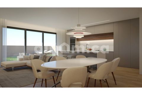 Villa i Vieira do Minho, Braga, Vieira do Minho - € 395.000 | Ref: RUBI_09 - foto 8