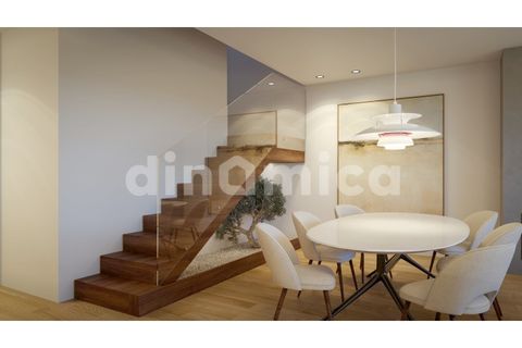 Villa i Vieira do Minho, Braga, Vieira do Minho - € 395.000 | Ref: RUBI_09 - foto 10