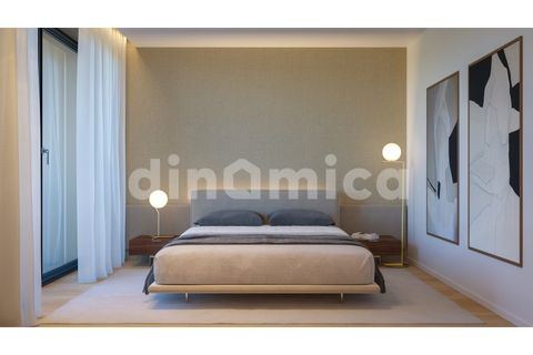Villa i Vieira do Minho, Braga, Vieira do Minho - € 395.000 | Ref: RUBI_09 - foto 11