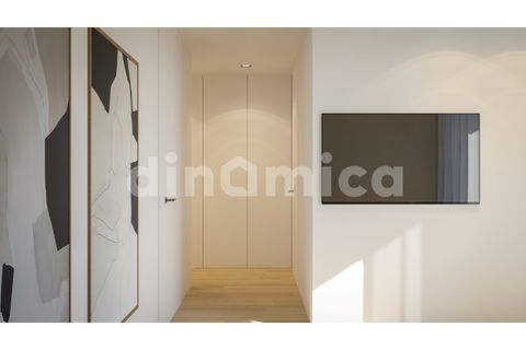 Villa i Vieira do Minho, Braga, Vieira do Minho - € 395.000 | Ref: RUBI_09 - foto 14