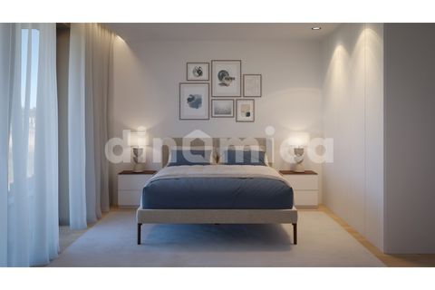 Villa i Vieira do Minho, Braga, Vieira do Minho - € 395.000 | Ref: RUBI_09 - foto 13