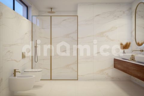 Villa i Vieira do Minho, Braga, Vieira do Minho - € 395.000 | Ref: RUBI_09 - foto 16