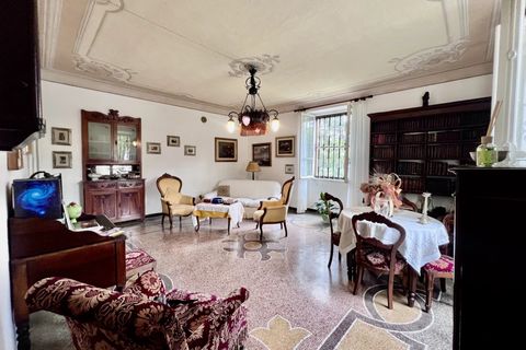 Villa a Bistagno, Alessandria, Bistagno - € 450.000 | Ref: 86338844 - foto 5