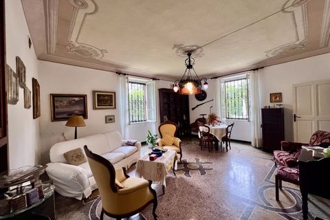 Villa a Bistagno, Alessandria, Bistagno - € 450.000 | Ref: 86338844 - foto 6
