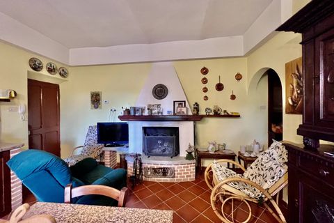 Villa a Bistagno, Alessandria, Bistagno - € 450.000 | Ref: 86338844 - foto 8
