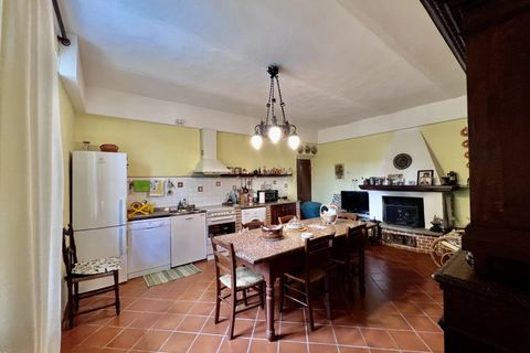 Villa a Bistagno, Alessandria, Bistagno - € 450.000 | Ref: 86338844 - foto 9