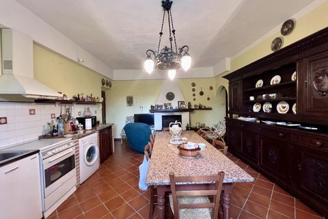 Villa a Bistagno, Alessandria, Bistagno - € 450.000 | Ref: 86338844 - foto 10