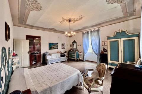 Villa a Bistagno, Alessandria, Bistagno - € 450.000 | Ref: 86338844 - foto 13