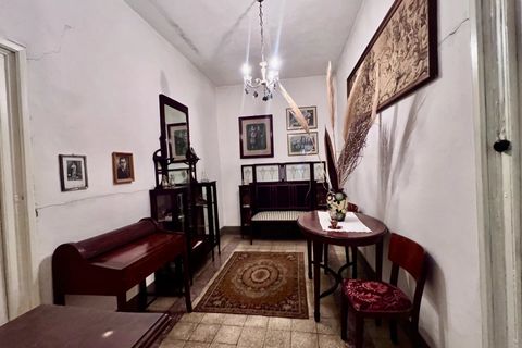 Villa a Bistagno, Alessandria, Bistagno - € 450.000 | Ref: 86338844 - foto 18