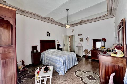 Villa a Bistagno, Alessandria, Bistagno - € 450.000 | Ref: 86338844 - foto 19
