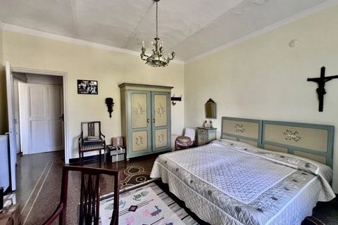 Villa a Bistagno, Alessandria, Bistagno - € 450.000 | Ref: 86338844 - foto 21