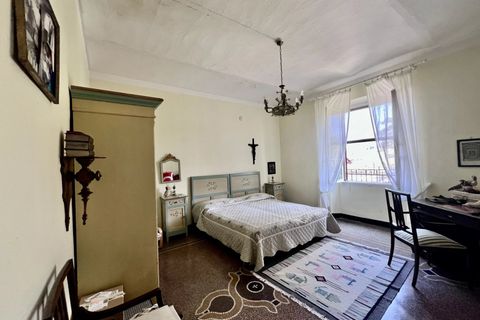 Villa a Bistagno, Alessandria, Bistagno - € 450.000 | Ref: 86338844 - foto 22