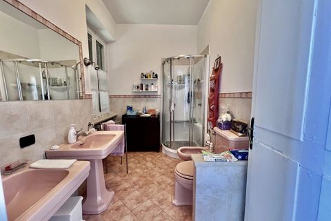 Villa a Bistagno, Alessandria, Bistagno - € 450.000 | Ref: 86338844 - foto 23