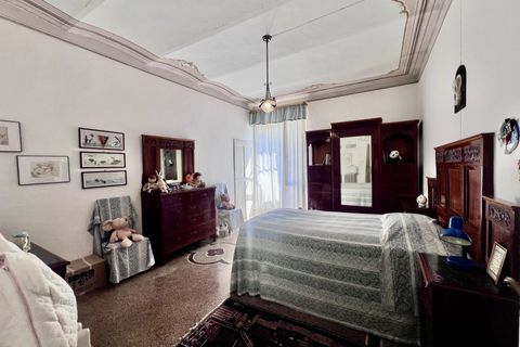 Villa a Bistagno, Alessandria, Bistagno - € 450.000 | Ref: 86338844 - foto 24