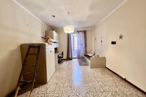 Villa a Bistagno, Alessandria, Bistagno - € 450.000 | Ref: 86338844 - foto 25