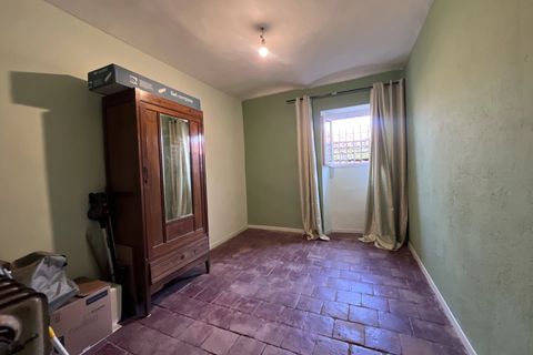 Villa a Bistagno, Alessandria, Bistagno - € 450.000 | Ref: 86338844 - foto 26