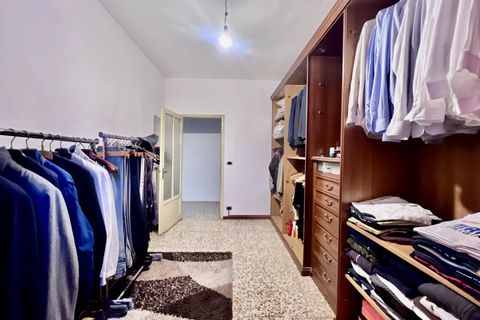 Villa a Bistagno, Alessandria, Bistagno - € 450.000 | Ref: 86338844 - foto 27