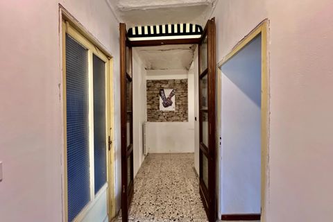 Villa a Bistagno, Alessandria, Bistagno - € 450.000 | Ref: 86338844 - foto 28