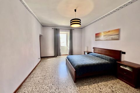Villa a Bistagno, Alessandria, Bistagno - € 450.000 | Ref: 86338844 - foto 29