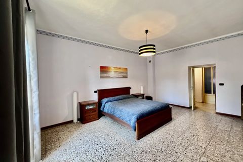 Villa a Bistagno, Alessandria, Bistagno - € 450.000 | Ref: 86338844 - foto 30