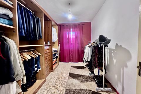 Villa a Bistagno, Alessandria, Bistagno - € 450.000 | Ref: 86338844 - foto 31
