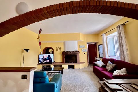 Villa a Bistagno, Alessandria, Bistagno - € 450.000 | Ref: 86338844 - foto 32