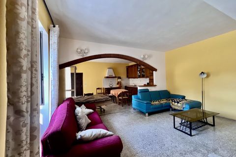 Villa a Bistagno, Alessandria, Bistagno - € 450.000 | Ref: 86338844 - foto 33