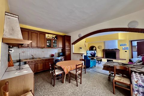 Villa a Bistagno, Alessandria, Bistagno - € 450.000 | Ref: 86338844 - foto 34