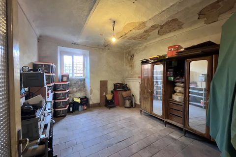 Villa a Bistagno, Alessandria, Bistagno - € 450.000 | Ref: 86338844 - foto 36