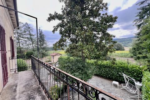 Villa a Bistagno, Alessandria, Bistagno - € 450.000 | Ref: 86338844 - foto 37