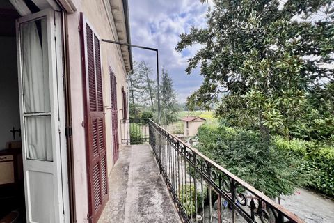 Villa a Bistagno, Alessandria, Bistagno - € 450.000 | Ref: 86338844 - foto 38
