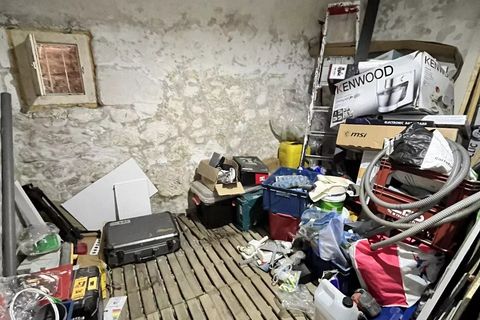 Byhus i Gueret, Creuse, Gueret - € 69.930 | Ref: 89112 - foto 23