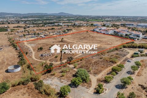 Helårsgrund i Faro, Faro, Faro - € 10.000.000 | Ref: TC258663P - foto 1