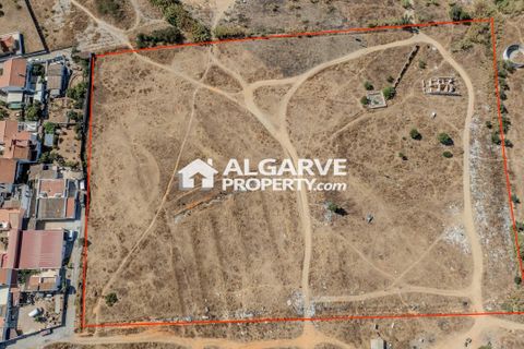 Helårsgrund i Faro, Faro, Faro - € 10.000.000 | Ref: TC258663P - foto 2