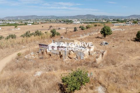 Helårsgrund i Faro, Faro, Faro - € 10.000.000 | Ref: TC258663P - foto 3