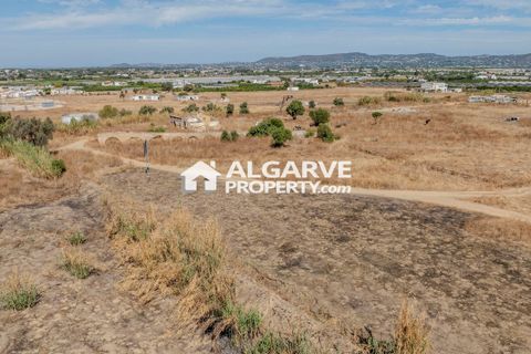 Helårsgrund i Faro, Faro, Faro - € 10.000.000 | Ref: TC258663P - foto 4