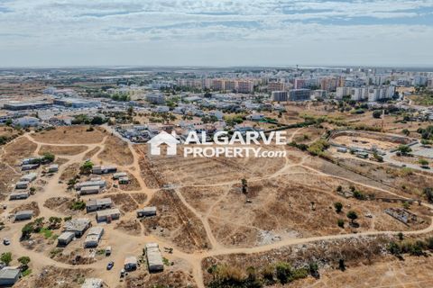 Helårsgrund i Faro, Faro, Faro - € 10.000.000 | Ref: TC258663P - foto 5