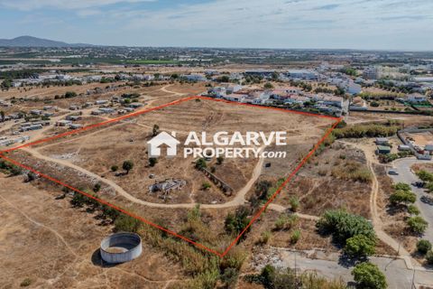 Helårsgrund i Faro, Faro, Faro - € 10.000.000 | Ref: TC258663P - foto 6