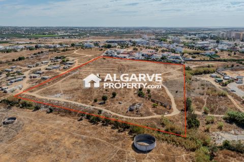 Helårsgrund i Faro, Faro, Faro - € 10.000.000 | Ref: TC258663P - foto 7