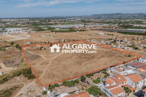 Helårsgrund i Faro, Faro, Faro - € 10.000.000 | Ref: TC258663P - foto 8