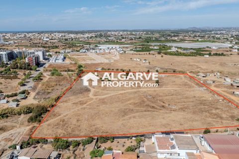 Helårsgrund i Faro, Faro, Faro - € 10.000.000 | Ref: TC258663P - foto 9