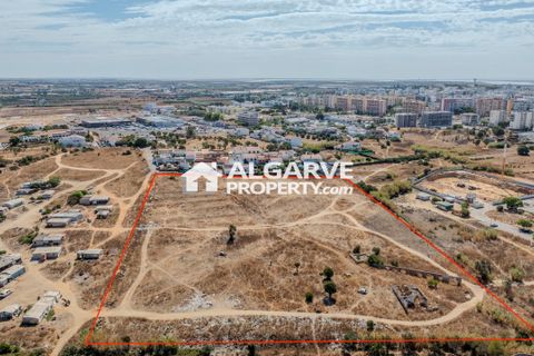 Helårsgrund i Faro, Faro, Faro - € 10.000.000 | Ref: TC258663P - foto 10
