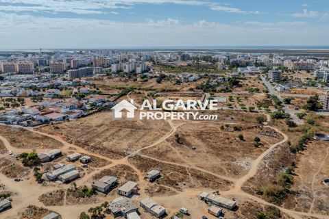 Helårsgrund i Faro, Faro, Faro - € 10.000.000 | Ref: TC258663P - foto 11