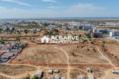 Helårsgrund i Faro, Faro, Faro - € 10.000.000 | Ref: TC258663P - foto 12