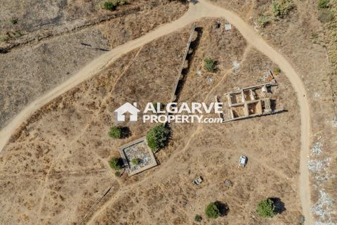 Helårsgrund i Faro, Faro, Faro - € 10.000.000 | Ref: TC258663P - foto 13
