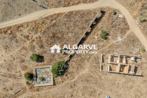 Helårsgrund i Faro, Faro, Faro - € 10.000.000 | Ref: TC258663P - foto 14